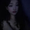 lovelaly